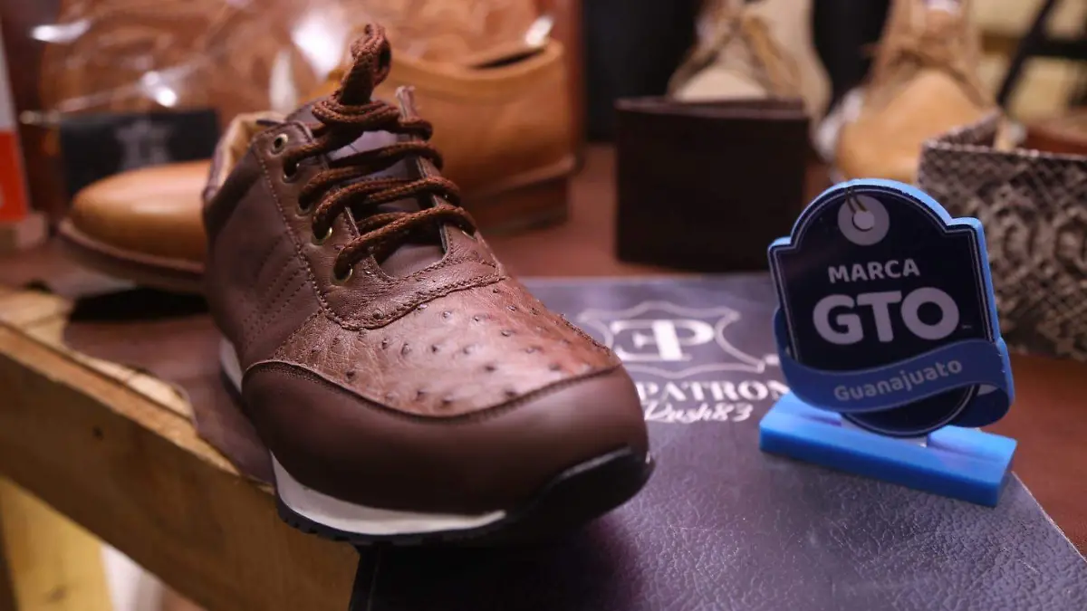 articulos-de-piel (2)