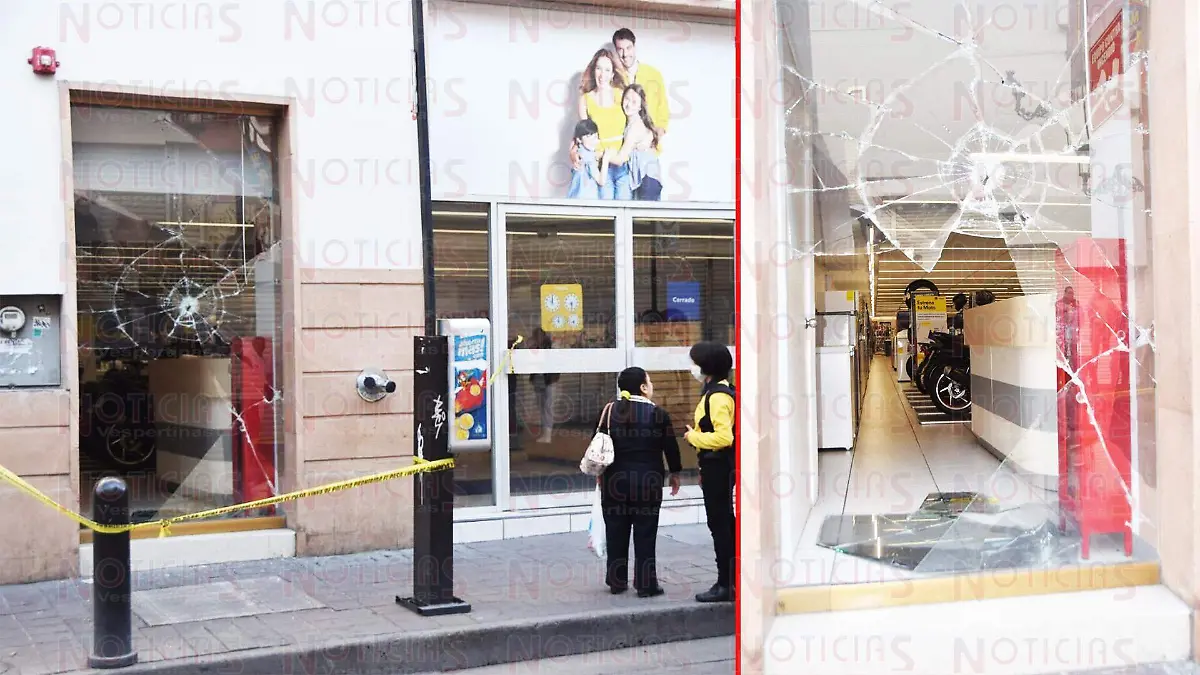 marca de agua_noticias