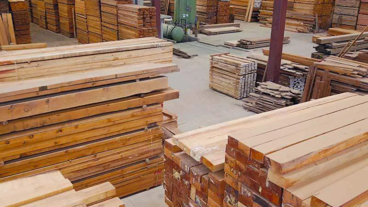 Aumenta-demanda-de-madera-en-EU2