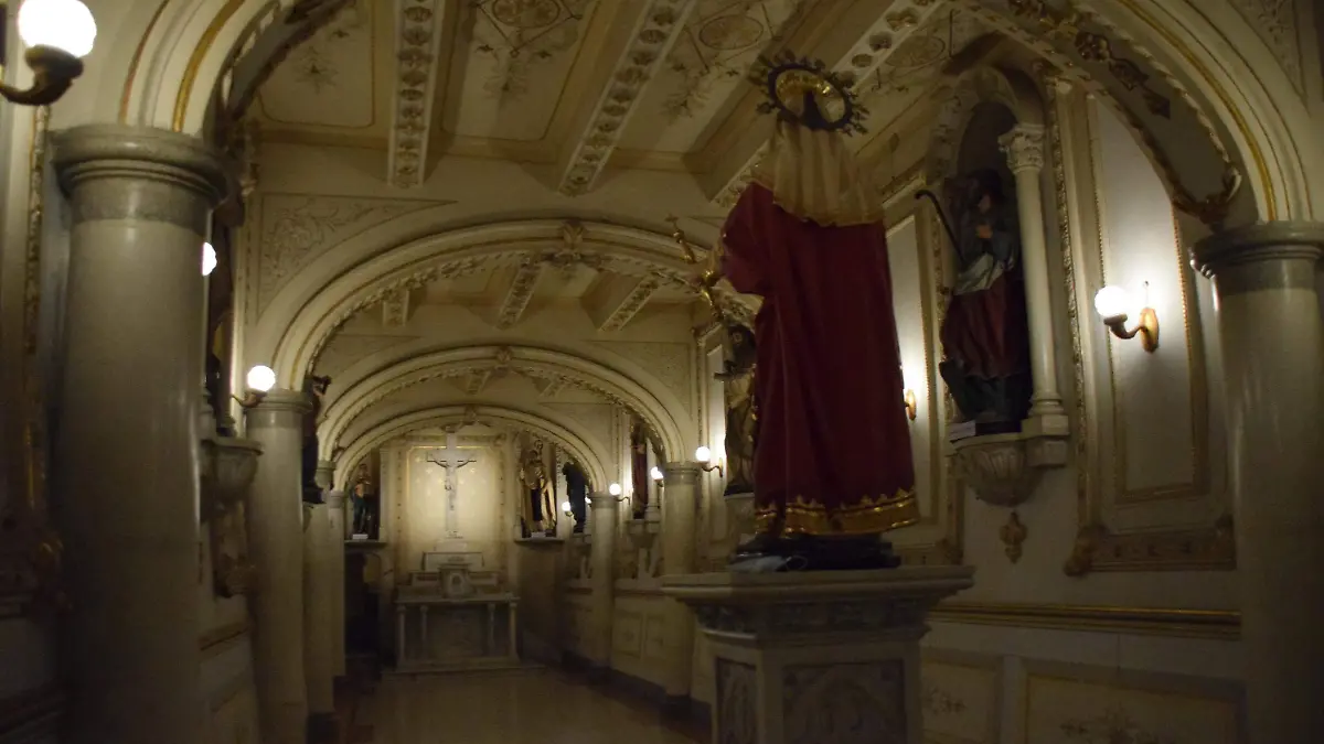 Terminan-mitos-en-el-100-aniversario-del-Templo-Expiatorio (4)