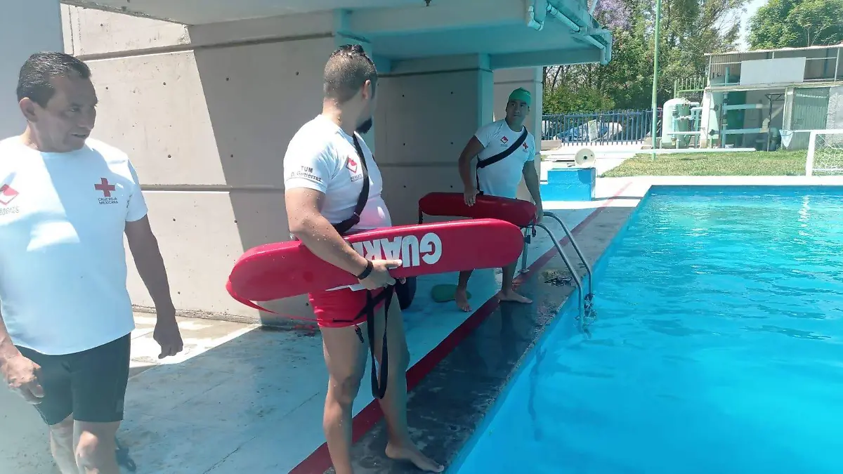 Prevención-de-los-Ahogamientos-4