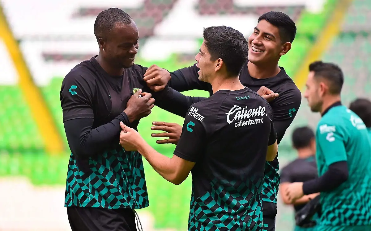 241872979_10159831886803678_39461676840442871_n