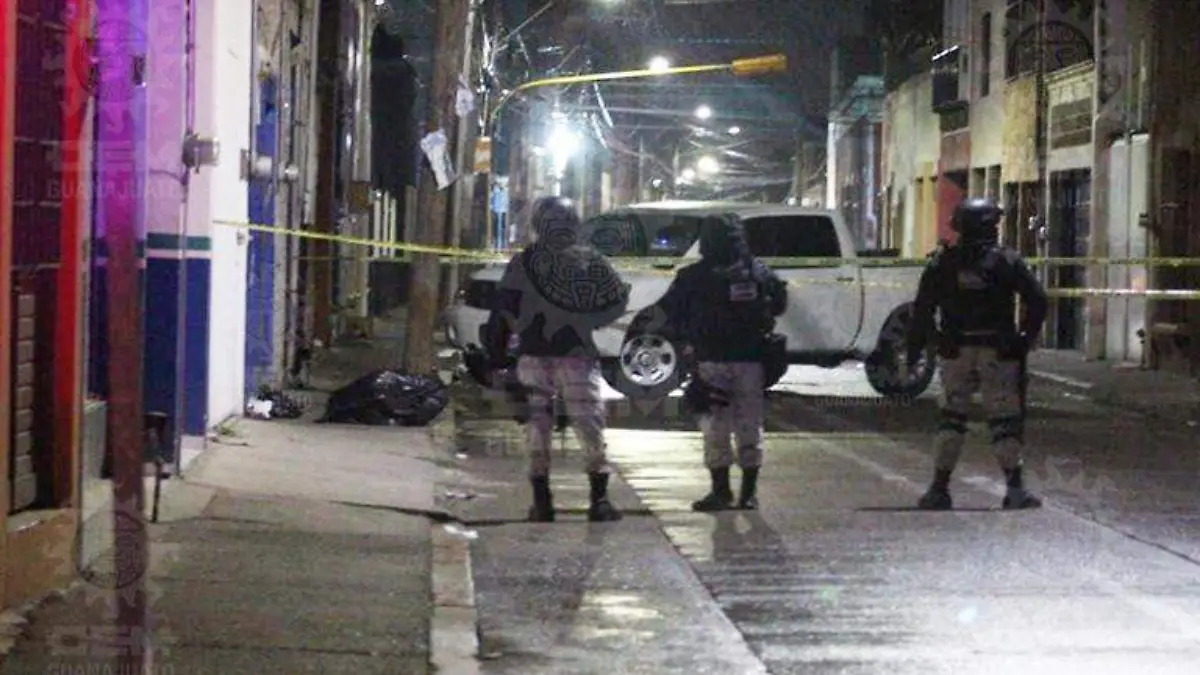 WhatsApp Image 2021-06-28 at 8.06.46 AM