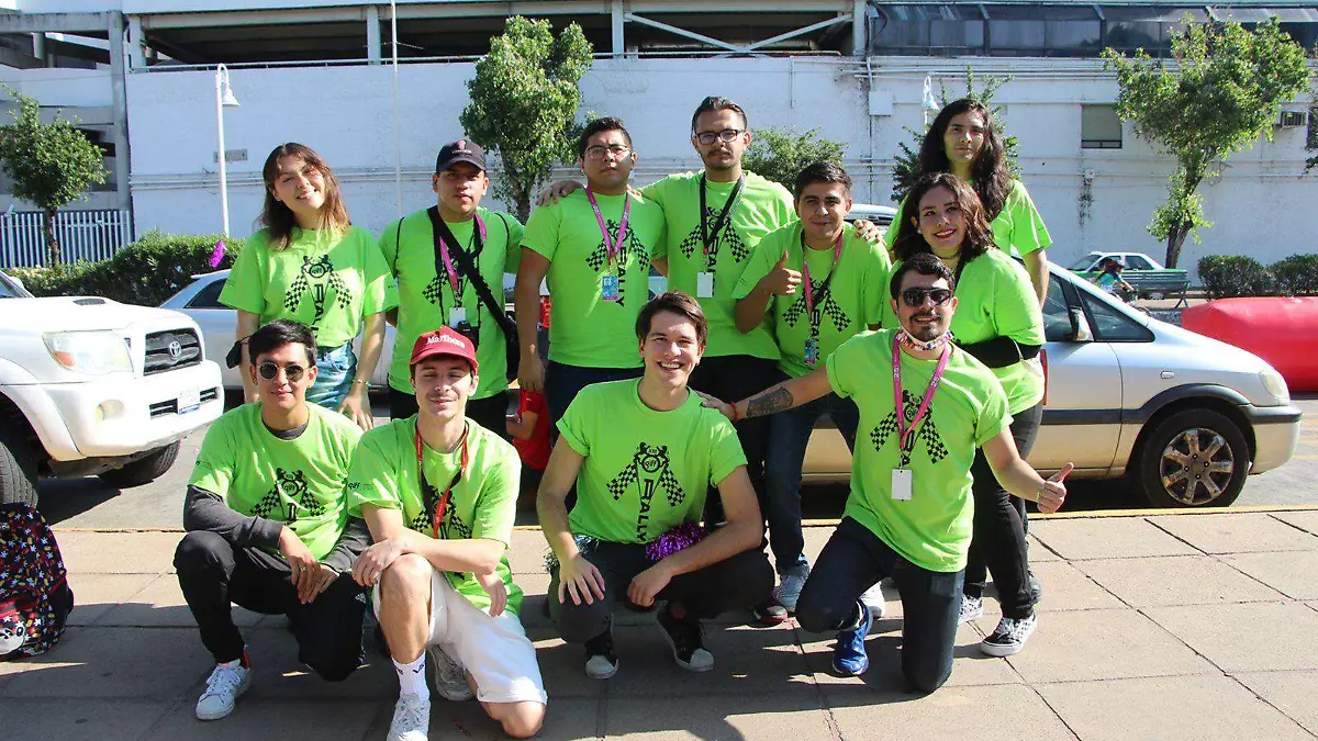Fotos Cortesía (4)
