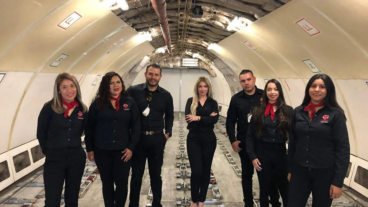 anabel-castillo-cedillo (2)