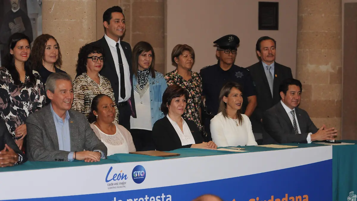 GGARCIA CONSEJO PROTESTA (1)
