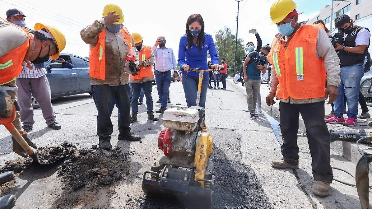 Reportan-ciudadanos-37-baches-en-León-para-el-nuevo-programa-de-bacheo2