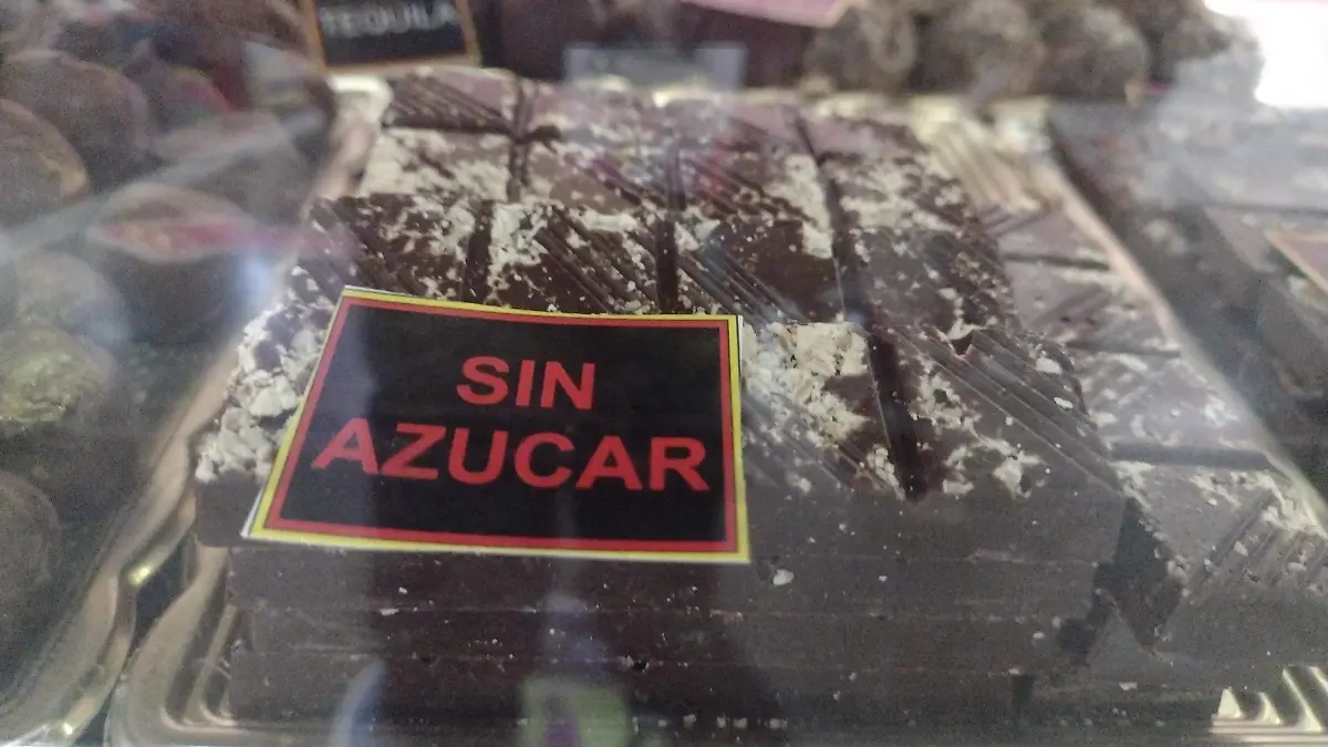 Feria-Estatal-de-León-2022-trampolín-de-emprendedores3