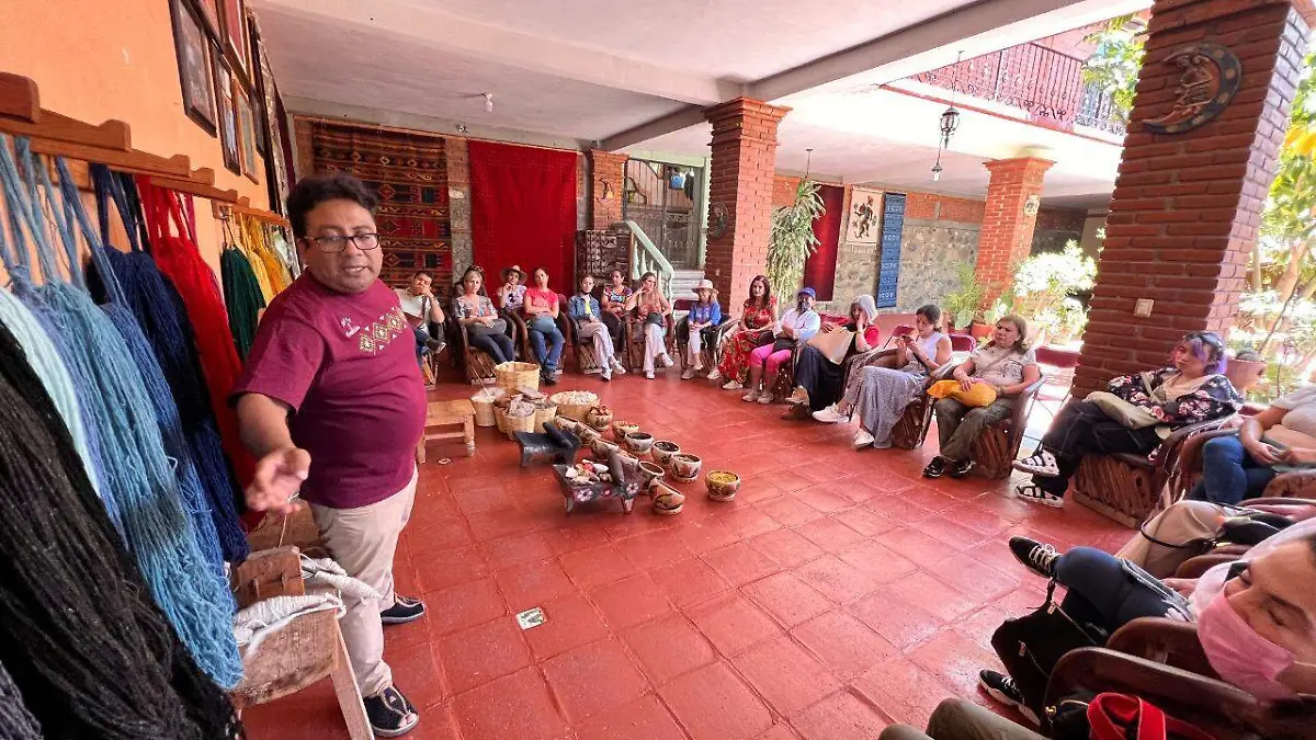 Fotos Cortesía  AMEXME León (10)