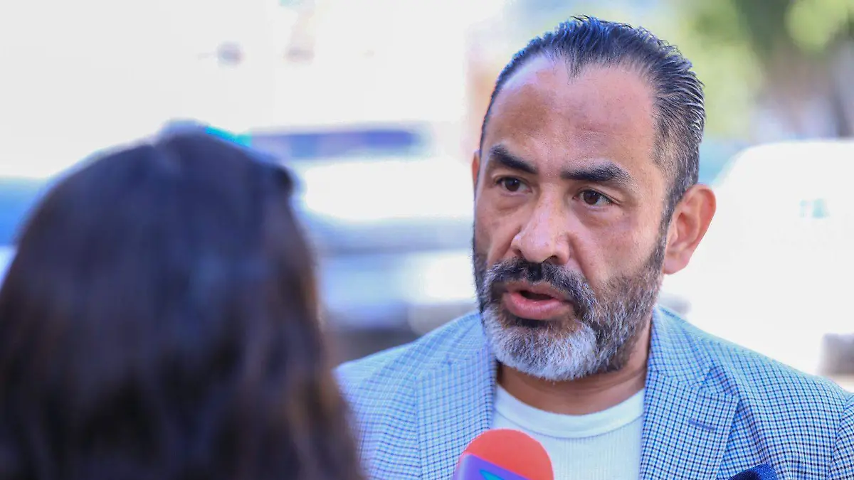 WhatsApp Image 2021-12-11 at 1.36.57 PM (1)