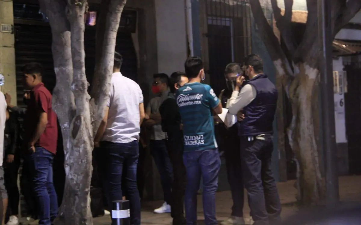 WhatsApp Image 2021-03-07 at 7.52.40 AM (2)