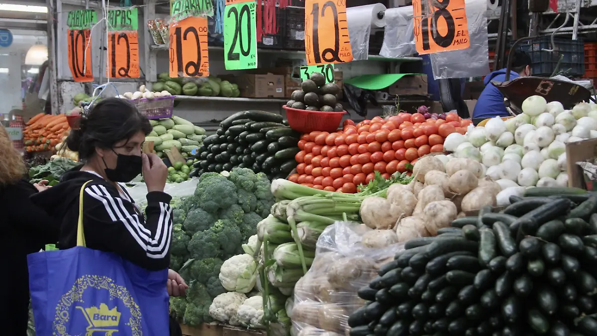 FCO MEZA - RETOS MERCADO (7)