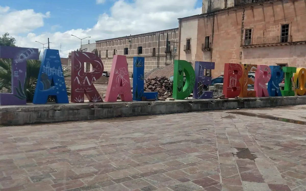 WhatsApp Image 2021-09-06 at 12.23.38 AM