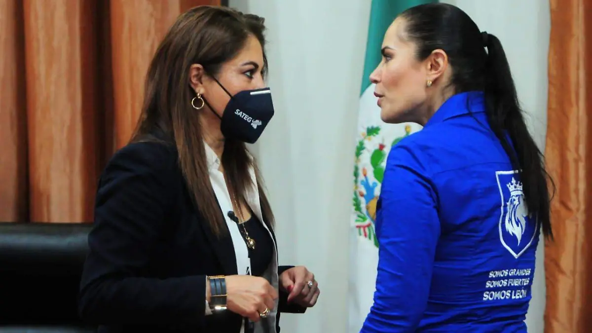 Image 2022-06-29 at 12.17.04 PM