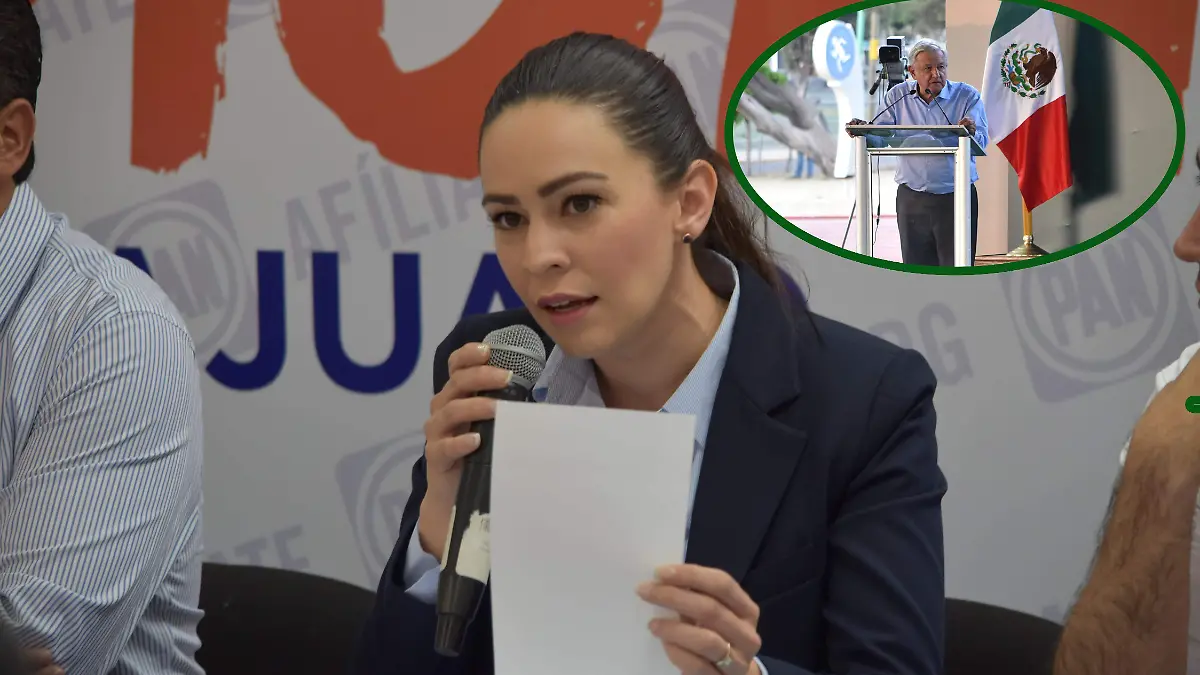 REVOCACIÓN - EDGAR CAMACHO (2)