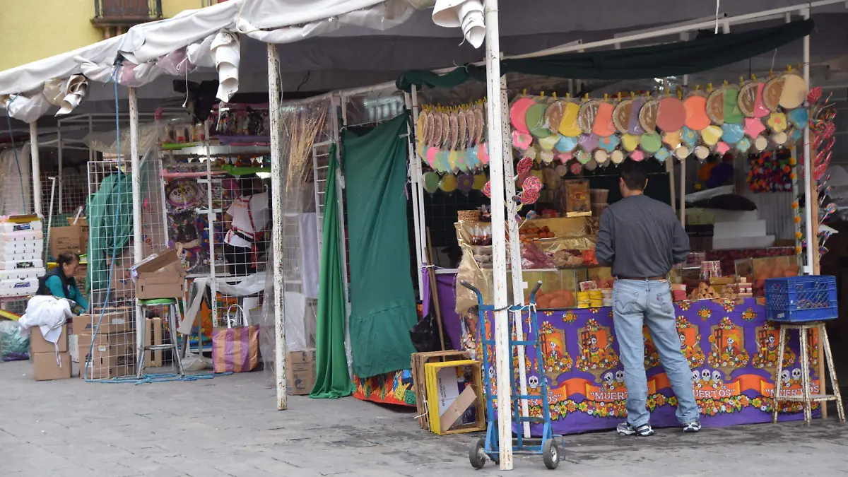 f carmona comercio (2)