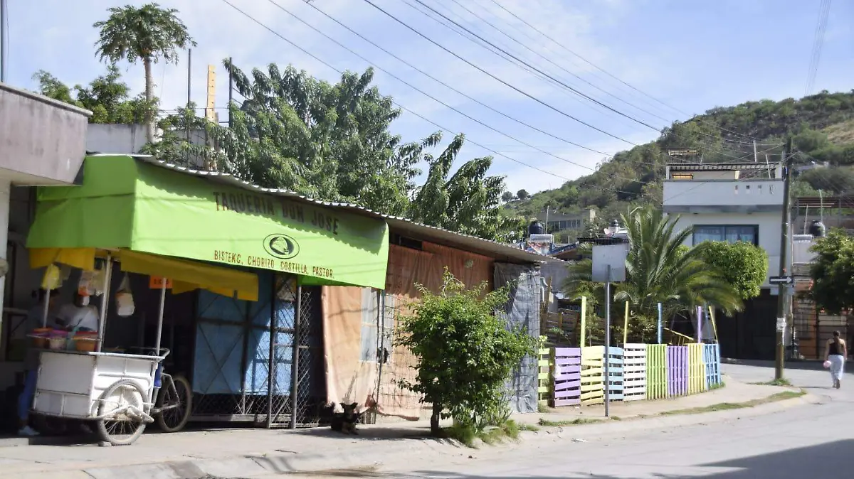 Invade-áreas-de-donación-en-Lomas-de-Ibarrilla (1)