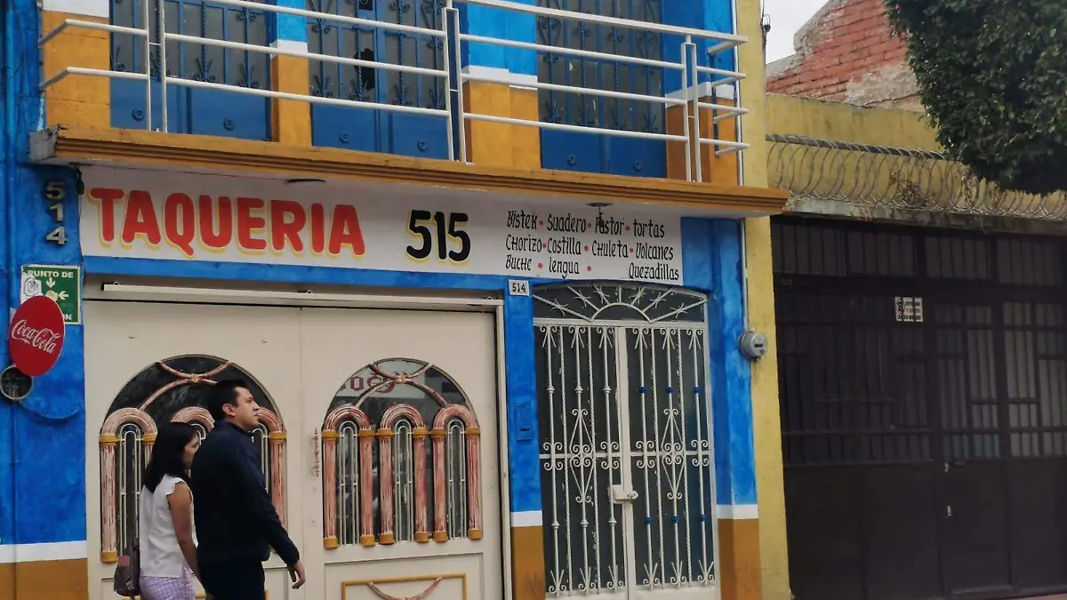 Image 2022-09-28 at 08.42.37 (1)