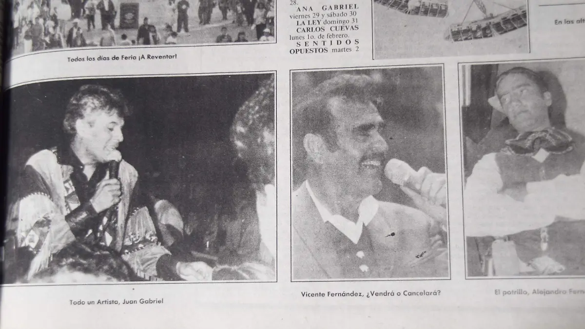 Así-era-la-Feria-de-León-en-1999 (1)