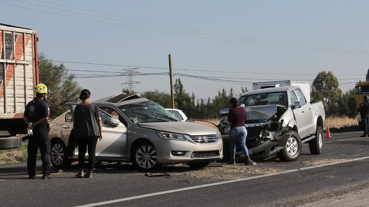 En-2021-ocurrieron-2-mil-525-accidentes-de-tránsito2
