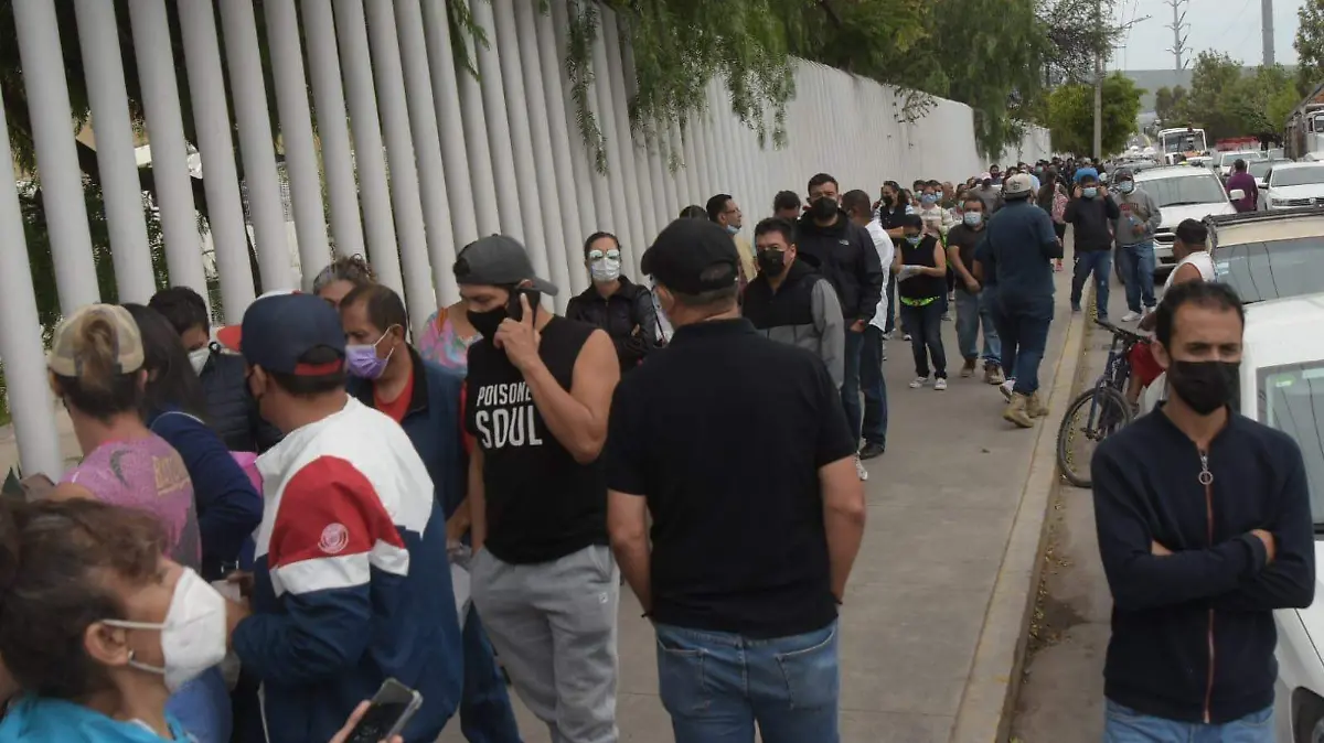 vacunacion-en-irapuato (7)