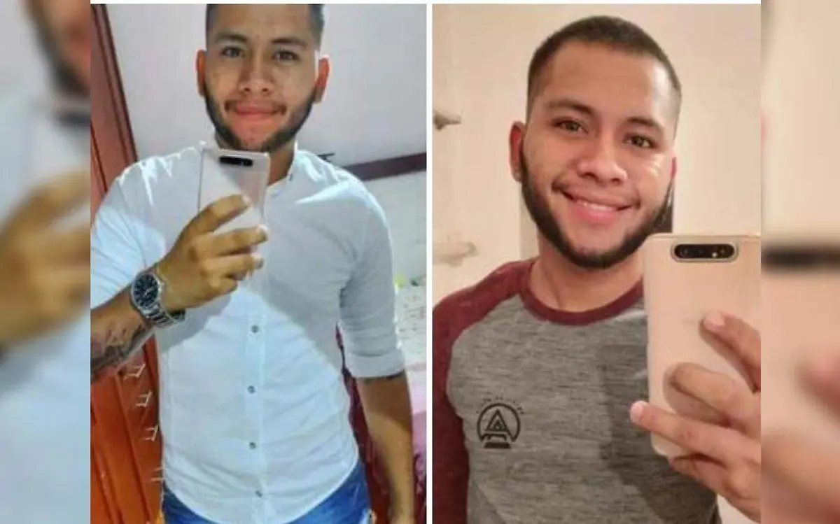 WhatsApp Image 2020-10-09 at 1.13.15 PM