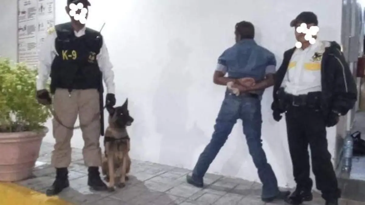 a92ef173-270e-4545-b671-b090ec4664fd