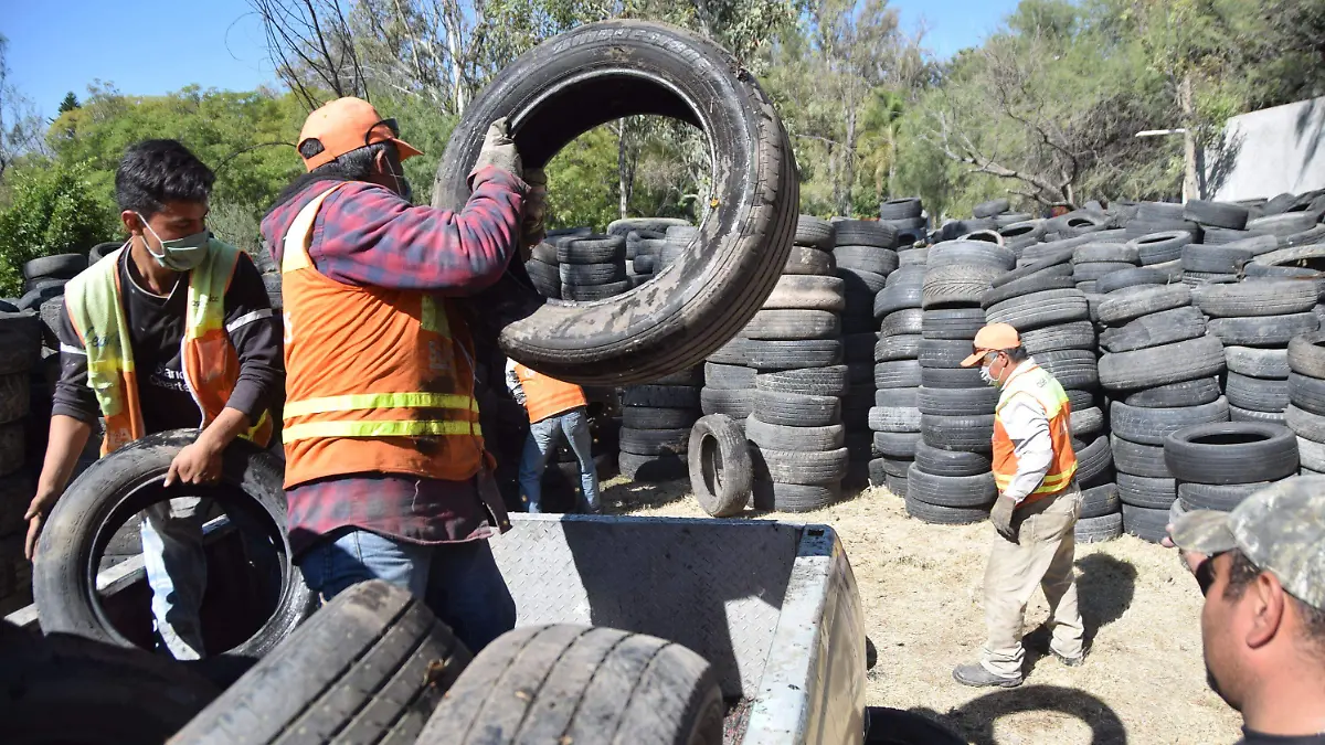 f carmona llantaton (3)