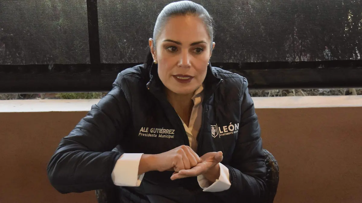 Alejandra-Gutiérrez-3