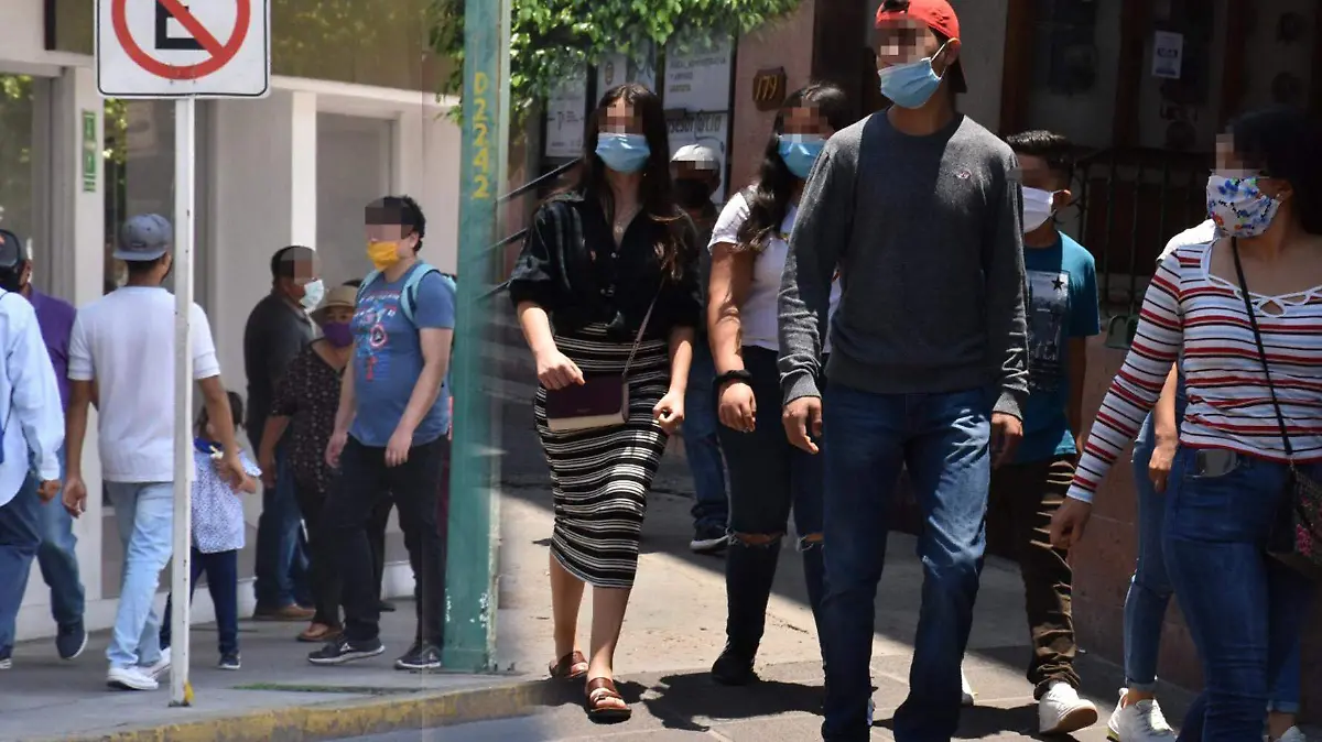 WhatsApp Image 2020-06-02 at 6.00.48 PM