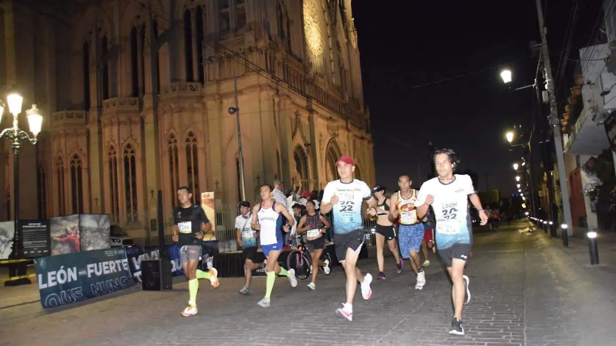 maratón (29)