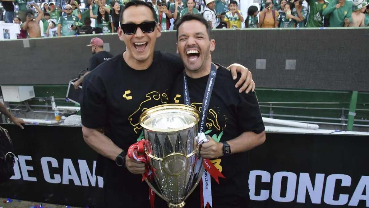 Nicolás-Larcamón-2