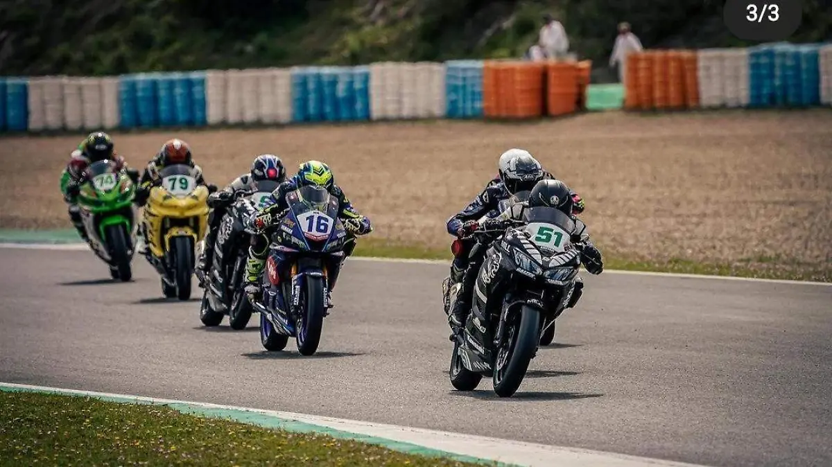 Juan-Pablo-Uriostegui (2)