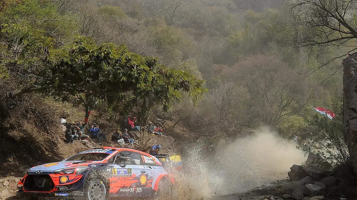 GGARCIA NEUVILLE (1)