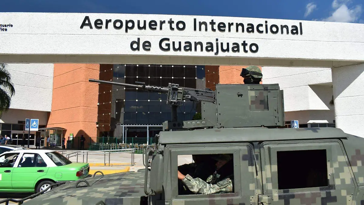 Image 2022-10-11 at 17.19.43 (4)