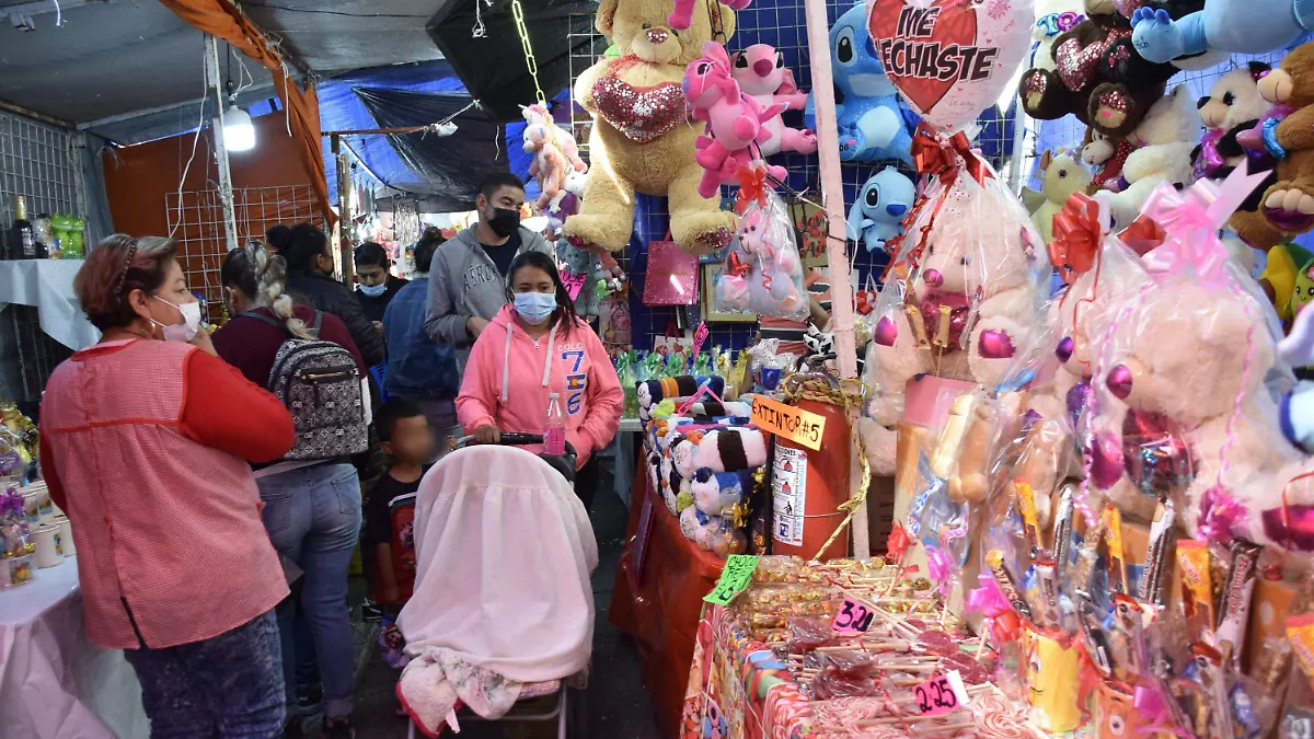 F CARMONA PROFECO (1) (1)