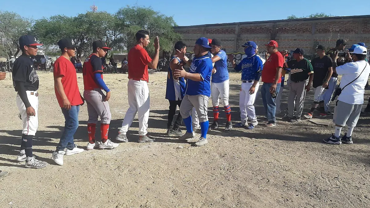 Liga-de-Beisbol-de-Duarte-2