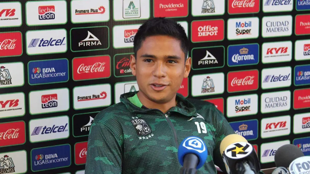 WhatsApp Image 2018-11-06 at 10.41.44 AM