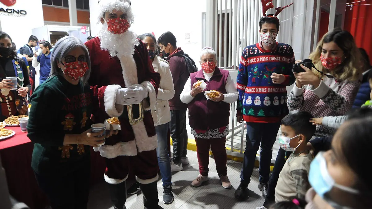 ENcendido-de-Árbol (3)