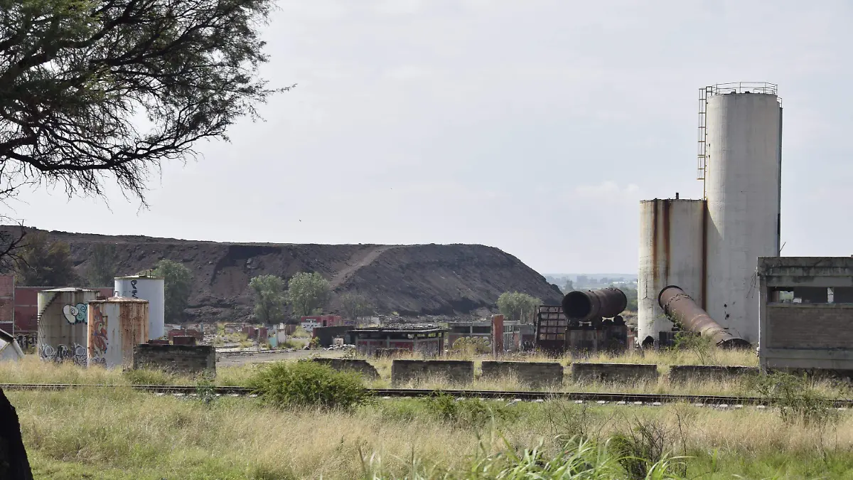 Química-central (3)