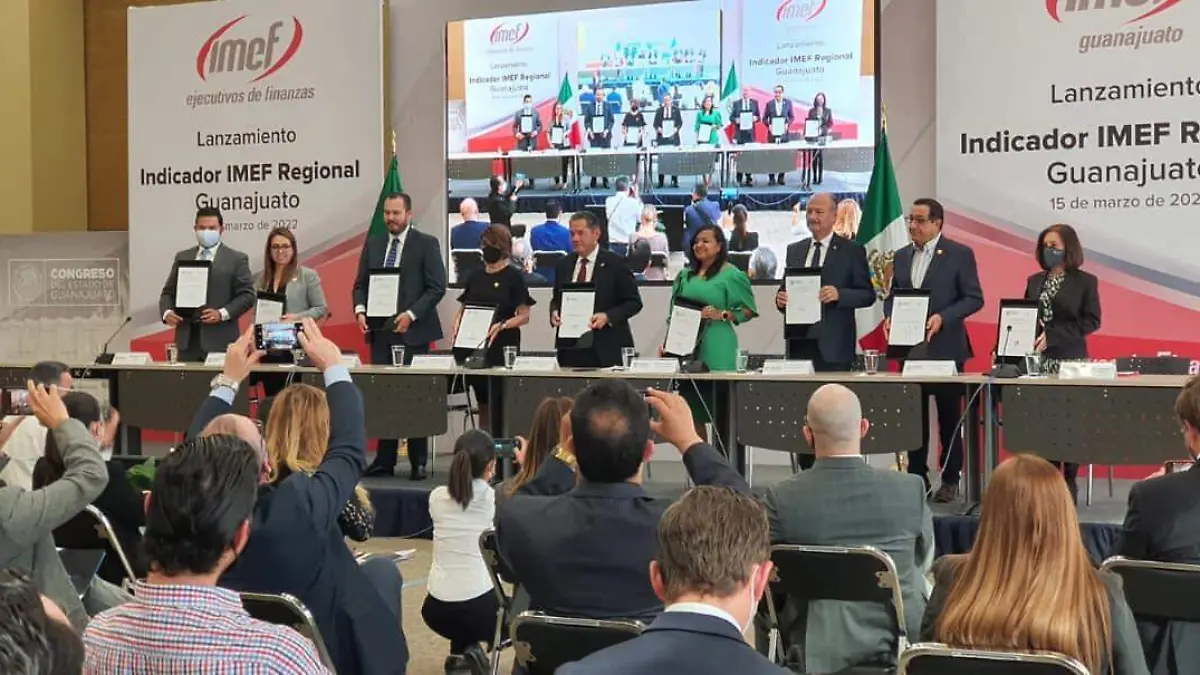 IMEF-EMPRESARIOS  (3)