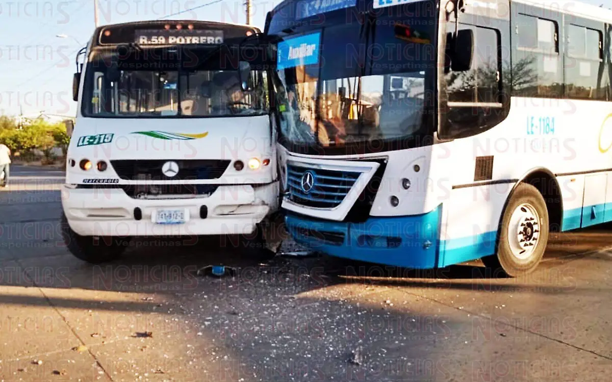 WhatsApp Image 2020-04-21 at 10.50.01 AM