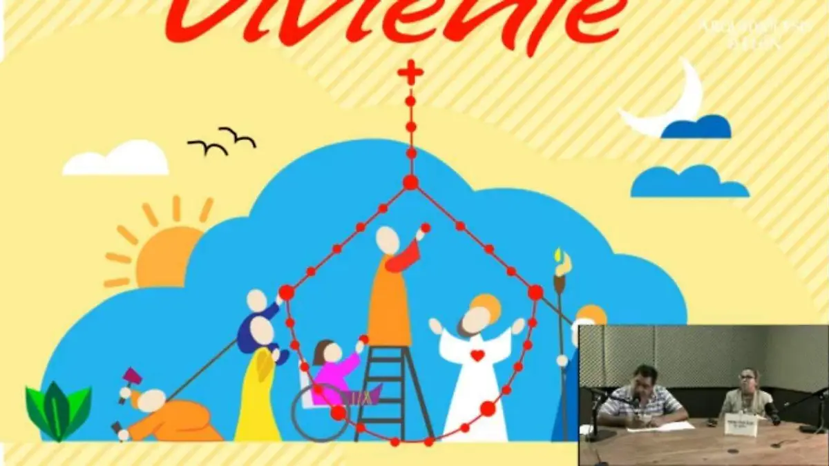 Image 2020-10-14 at 12.09.38 PM