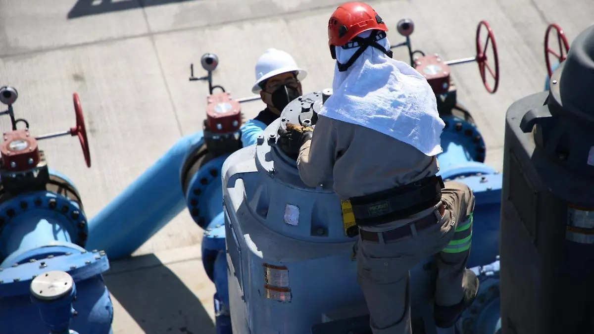 Constantes-cortes-de-energía-dañaron-equipos-del-rebombeo-de-SAPAL2