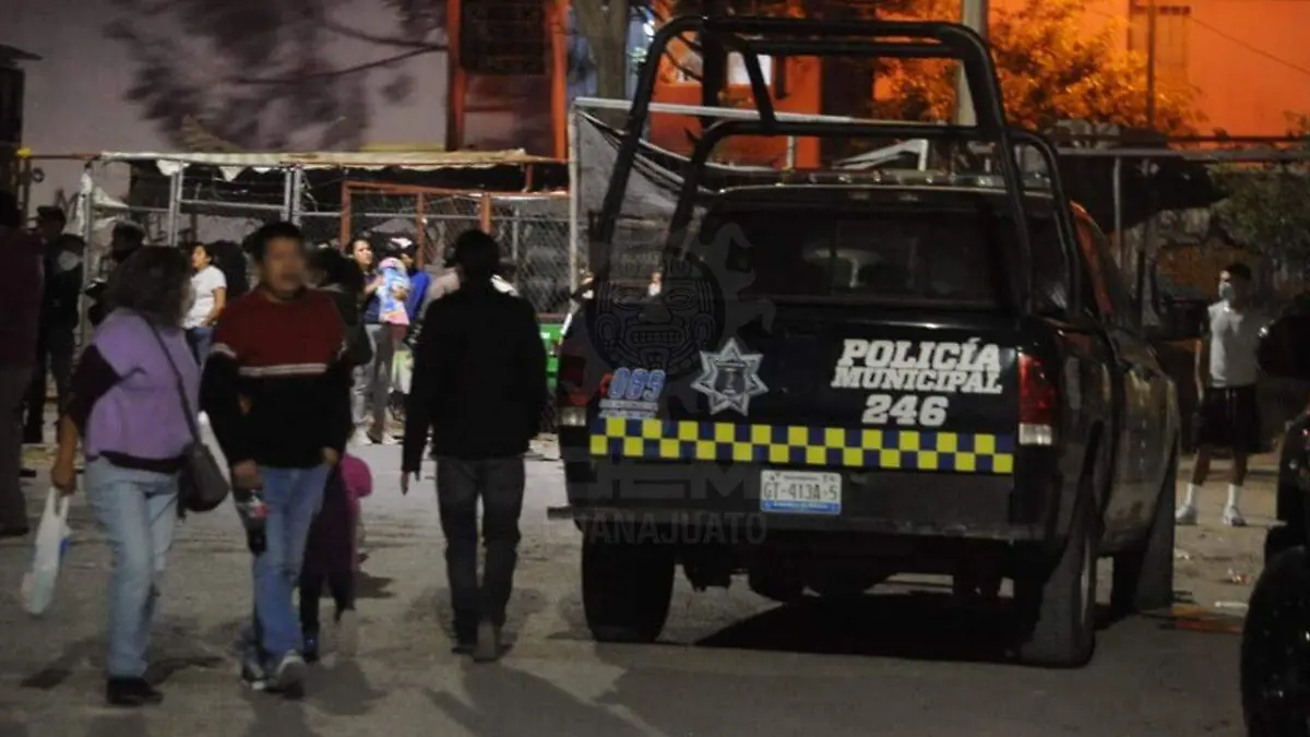 WhatsApp Image 2021-02-06 at 10.08.29 PM