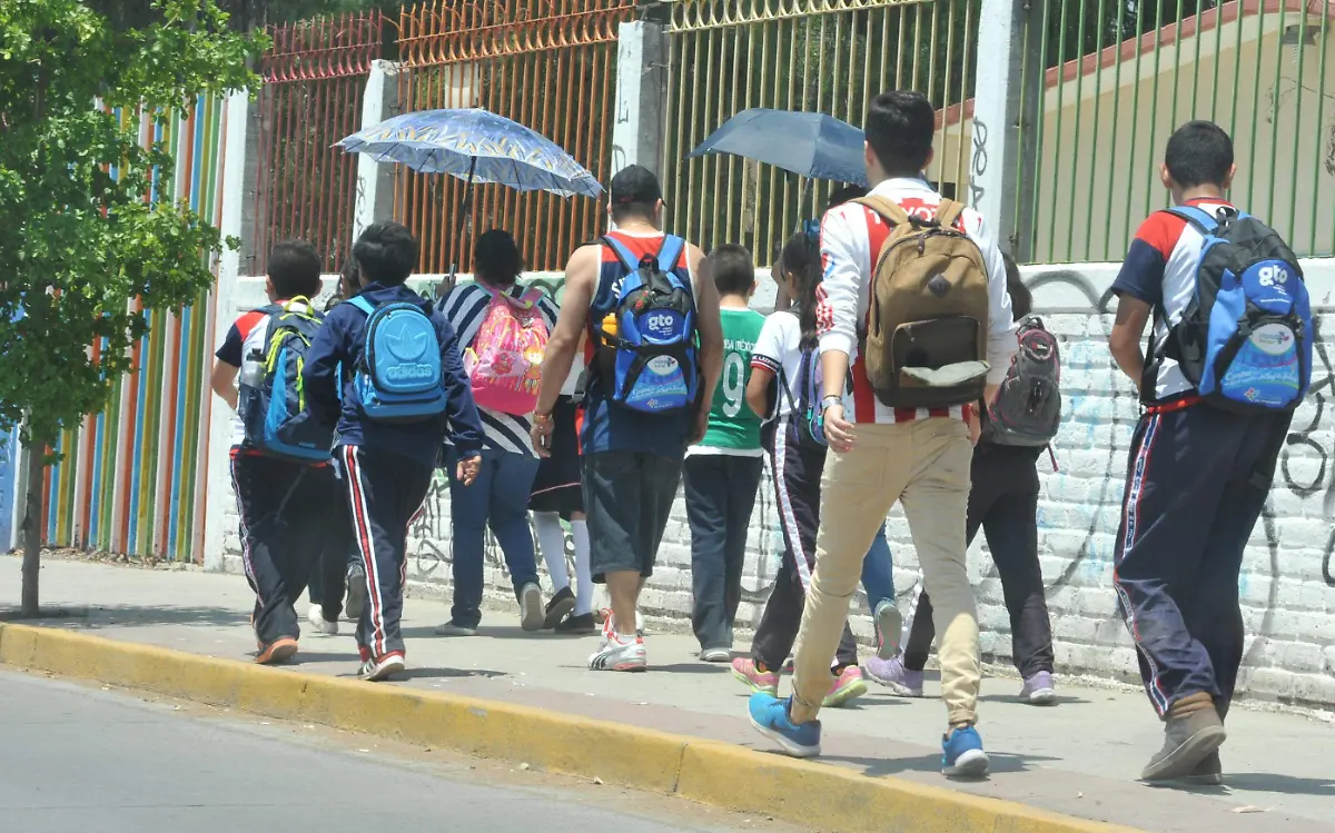 F CARMONA DESERCION ESCOLAR (3)