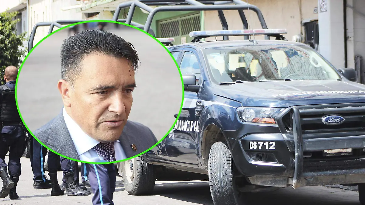 ALCALDE-SECRETARIO (3)
