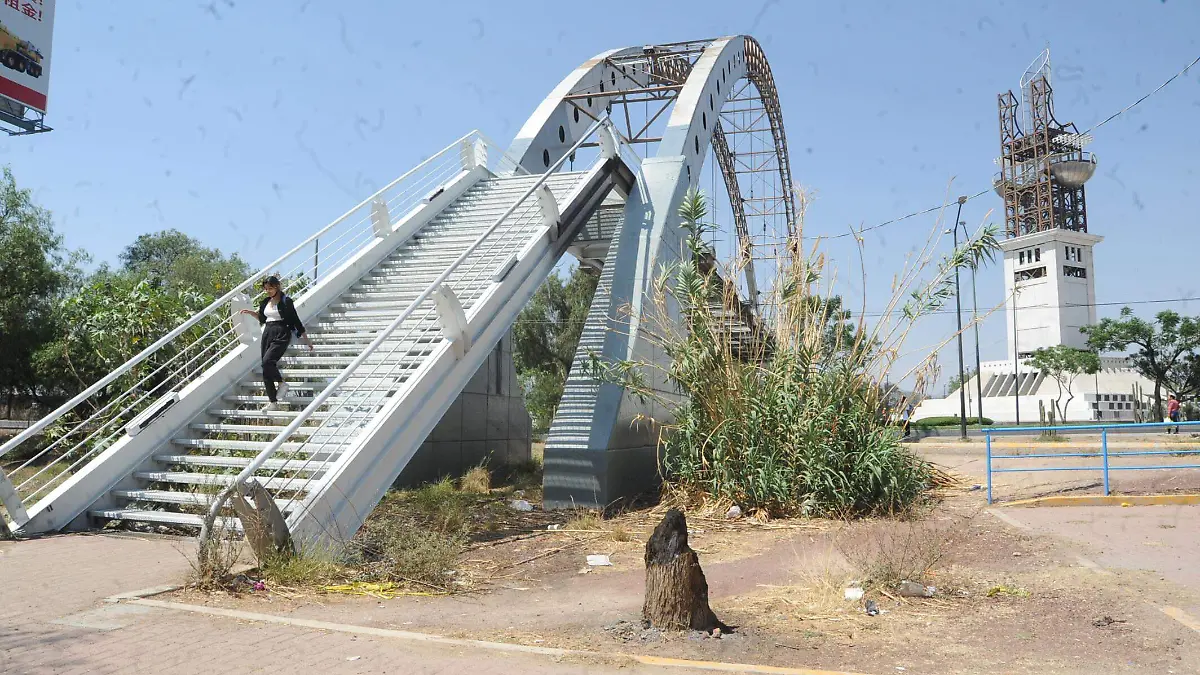 Puente-del-Milenio-3