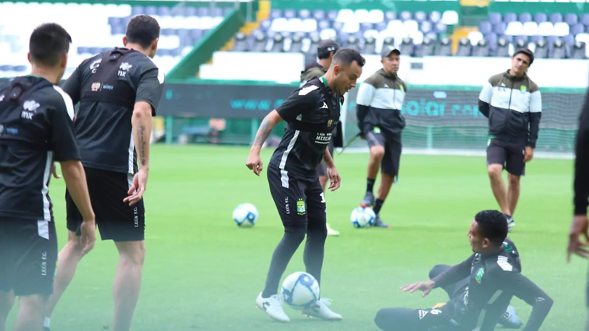 GGARCIA ENTRENAMIENTO (1)