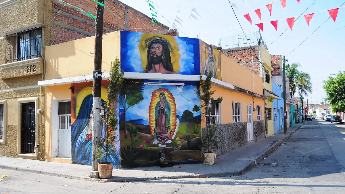 Calle-Sal-si-puedes-4